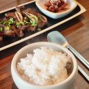 야밤 | 고양 밤리단길 근처 밤가시마을술집 야밤 조용한 한식주점 안주 후기
