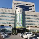 용산생활체육공원 이미지