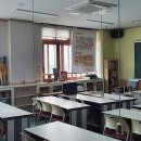 고창여자고등학교 이미지
