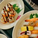 테이킷 | [신대방삼거리역] 테이킷스시 내돈내산 | 호타테롤 테이킷스페셜 테이킷콤보 솔직후기
