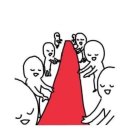 케어라이브