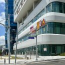 광안해링턴부동산공인중개사사무소 이미지