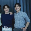 신성헤어 - 수원시 장안구 | 신성헤어