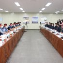 부산교통공사 노포차량사업소 이미지