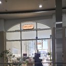 cafe oort(카페 오르트) 이미지