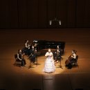 제주늘푸른음악회 이미지