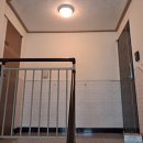 군산호수공인중개사사무소 이미지