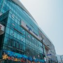 부산 자갈치시장 먹거리는 푸짐한 해물! 신경북상회 후기