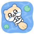 펀지키즈풀빌라6 이미지