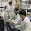 환경관리사업소(하수처리장) 이미지
