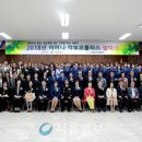 수원-1711 이미지
