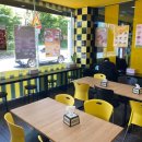 봉구스밥버거수송점 이미지