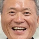 (주)충우 이미지