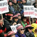 전국노래연습장 이미지