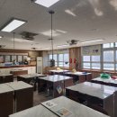 대전버드내중학교 이미지