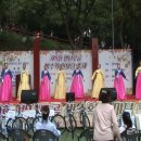 밤나무골 이미지