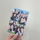 행복 별거 있네,,