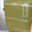 주식회사 루틴 이미지