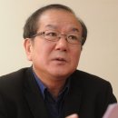 서울창경초등학교 이미지
