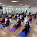 남면보건지소 이미지