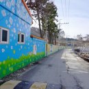 신시도보건진료소 이미지