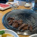 대구 달서구 월성동 회식장소 대형식당 :: 한라축산정육식당 제주흑돼지한우 대구 신월성점 : 질 좋은...