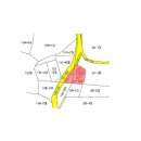 남원읍-42 이미지