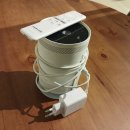 바뮤호텔 이미지