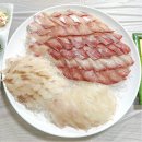 아라횟집 이미지