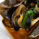 골목짬뽕 이미지