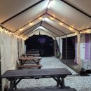 펀앤해피펜션 이미지