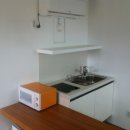 월정리 문스테이 게스트하우스 이미지