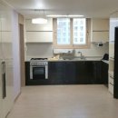 신대중흥S클래스공인중개사사무소 이미지