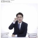 중권 이미지