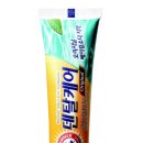 케어덴탈 이미지