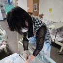 서울요양병원 이미지