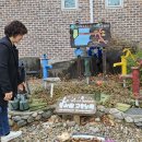 진양농장 이미지