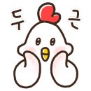 긴돌담집 이미지