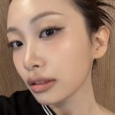 고우헤어 | 디오드 청담본점 미혜부원장님 헤어메이크업 후기