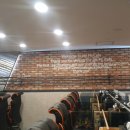 진(JIN)PC방 이미지