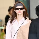루카헤어 - 광주시 양벌로 139 | 루카헤어