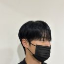 리파이너리 도곡점