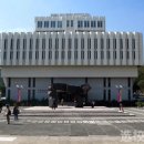 신아서원 이미지