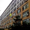 갈마치로 244번길 이미지