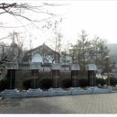 판소리전수관 | 박동진 판소리 전수관 후기 - 제비 몰러 나간다~