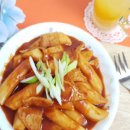 속초아띠랑스