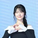 조윤수 '조각 하트' 이미지