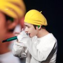 D2 티스토리