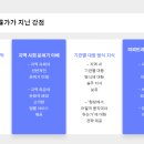 김천구미변호사 지역출신 변호사를 찾아야 하는 이유는 명확합니다. 이미지