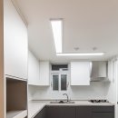 중동대림아파트 이미지